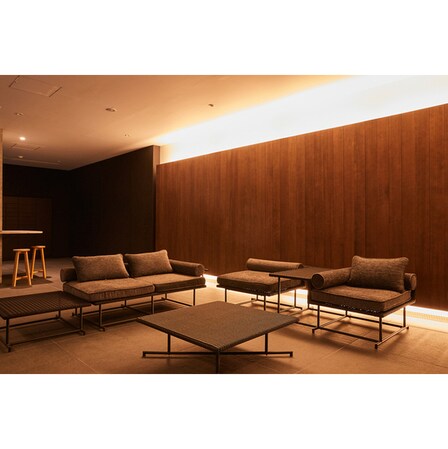 JP noie 恵比寿西の物件内観写真